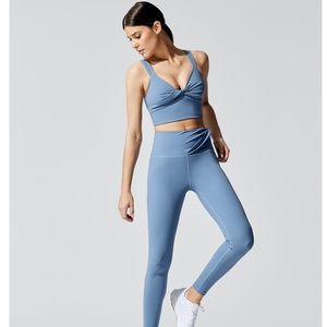 Carbon38 Leggings